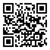 http://yunzhikong.cn/new/99313.html