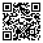 http://yunzhikong.cn/new/99314.html