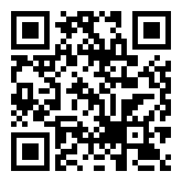 http://yunzhikong.cn/new/99315.html