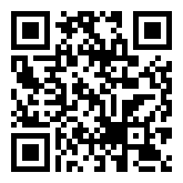 http://yunzhikong.cn/new/99316.html