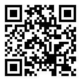 http://yunzhikong.cn/new/99317.html