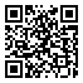 http://yunzhikong.cn/new/99318.html