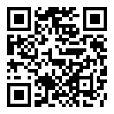 http://yunzhikong.cn/new/9932.html