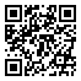 http://yunzhikong.cn/new/99320.html