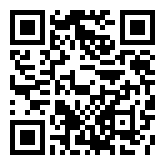 http://yunzhikong.cn/new/99321.html