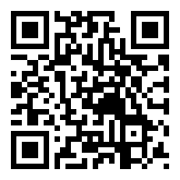 http://yunzhikong.cn/new/99323.html