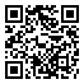 http://yunzhikong.cn/new/99324.html