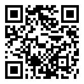 http://yunzhikong.cn/new/99325.html