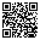 http://yunzhikong.cn/new/99326.html