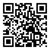 http://yunzhikong.cn/new/99327.html