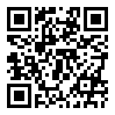 http://yunzhikong.cn/new/99328.html