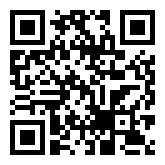 http://yunzhikong.cn/new/99329.html