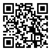 http://yunzhikong.cn/new/9933.html