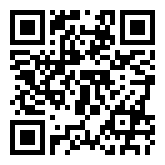 http://yunzhikong.cn/new/99332.html