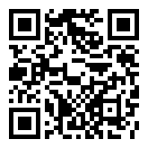 http://yunzhikong.cn/new/99333.html