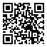 http://yunzhikong.cn/new/99334.html