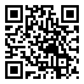 http://yunzhikong.cn/new/99335.html