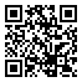http://yunzhikong.cn/new/99336.html