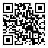 http://yunzhikong.cn/new/99337.html