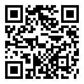 http://yunzhikong.cn/new/99338.html
