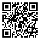 http://yunzhikong.cn/new/9934.html