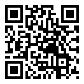 http://yunzhikong.cn/new/99340.html