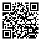 http://yunzhikong.cn/new/99341.html
