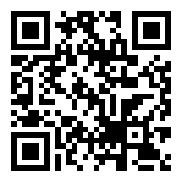 http://yunzhikong.cn/new/99343.html