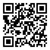 http://yunzhikong.cn/new/99344.html