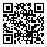 http://yunzhikong.cn/new/99345.html