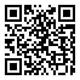 http://yunzhikong.cn/new/99346.html
