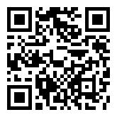 http://yunzhikong.cn/new/99347.html