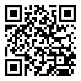 http://yunzhikong.cn/new/99348.html