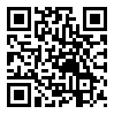 http://yunzhikong.cn/new/99349.html