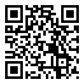 http://yunzhikong.cn/new/9935.html