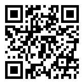 http://yunzhikong.cn/new/99350.html