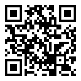 http://yunzhikong.cn/new/99351.html
