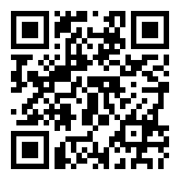 http://yunzhikong.cn/new/99352.html