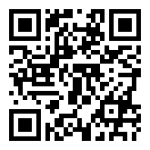 http://yunzhikong.cn/new/99354.html