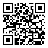 http://yunzhikong.cn/new/99355.html