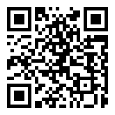 http://yunzhikong.cn/new/99356.html