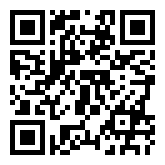 http://yunzhikong.cn/new/99357.html