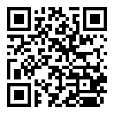 http://yunzhikong.cn/new/99358.html