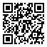 http://yunzhikong.cn/new/99359.html