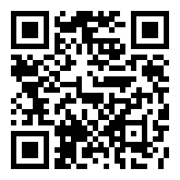 http://yunzhikong.cn/new/9936.html