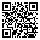 http://yunzhikong.cn/new/99360.html