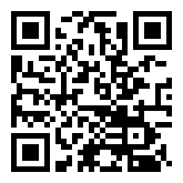 http://yunzhikong.cn/new/99361.html
