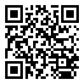 http://yunzhikong.cn/new/99363.html