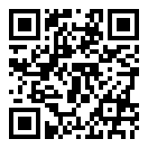 http://yunzhikong.cn/new/99364.html