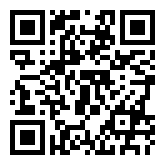 http://yunzhikong.cn/new/99365.html